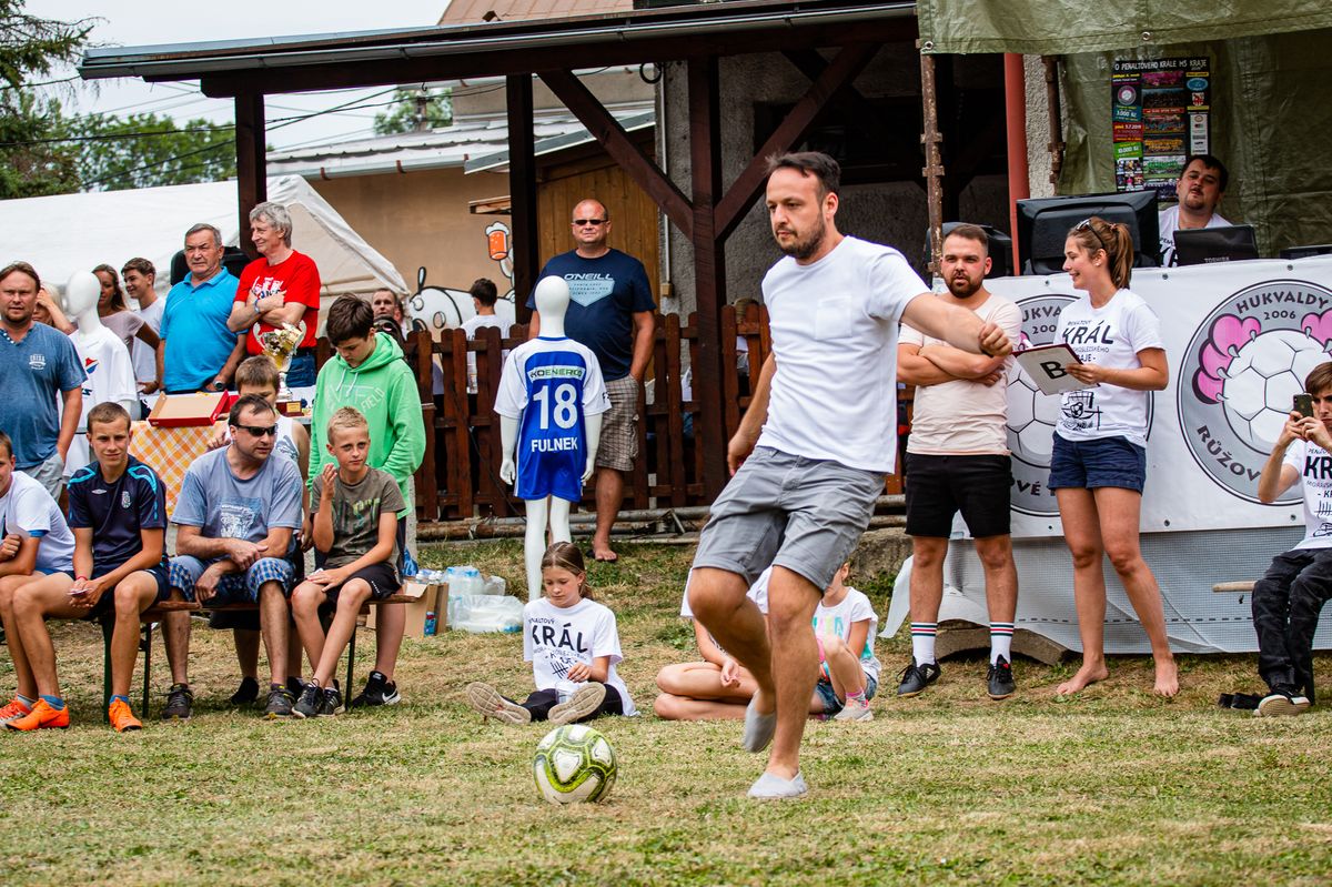 20190705_penaltyX-214