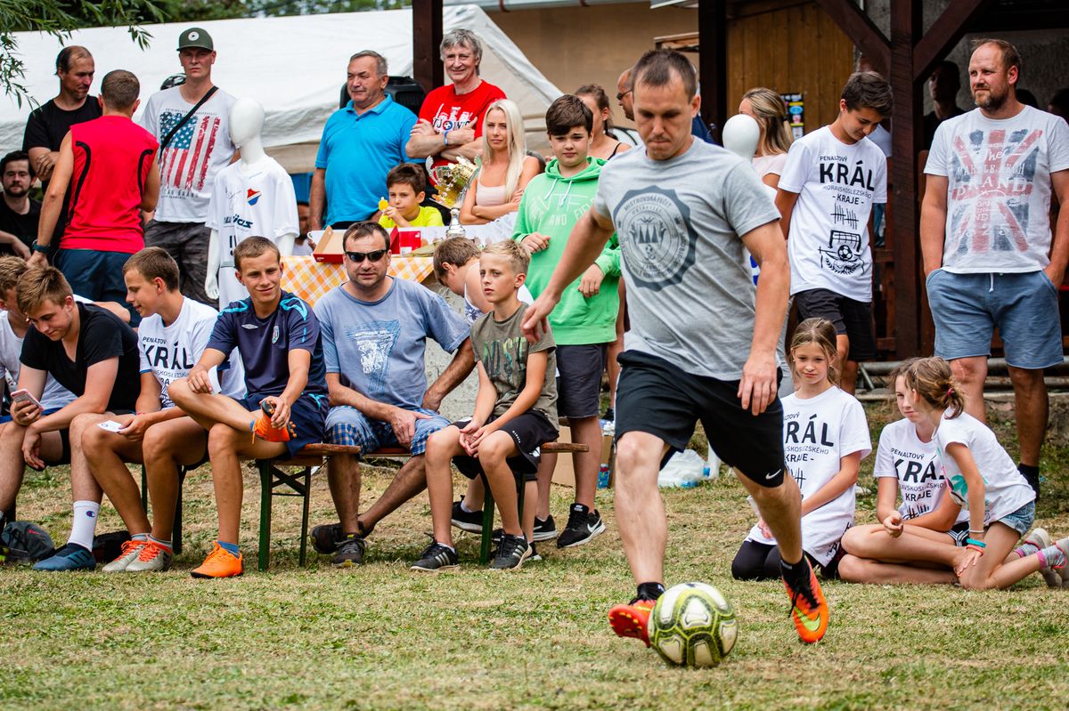 20190705_penaltyX-217