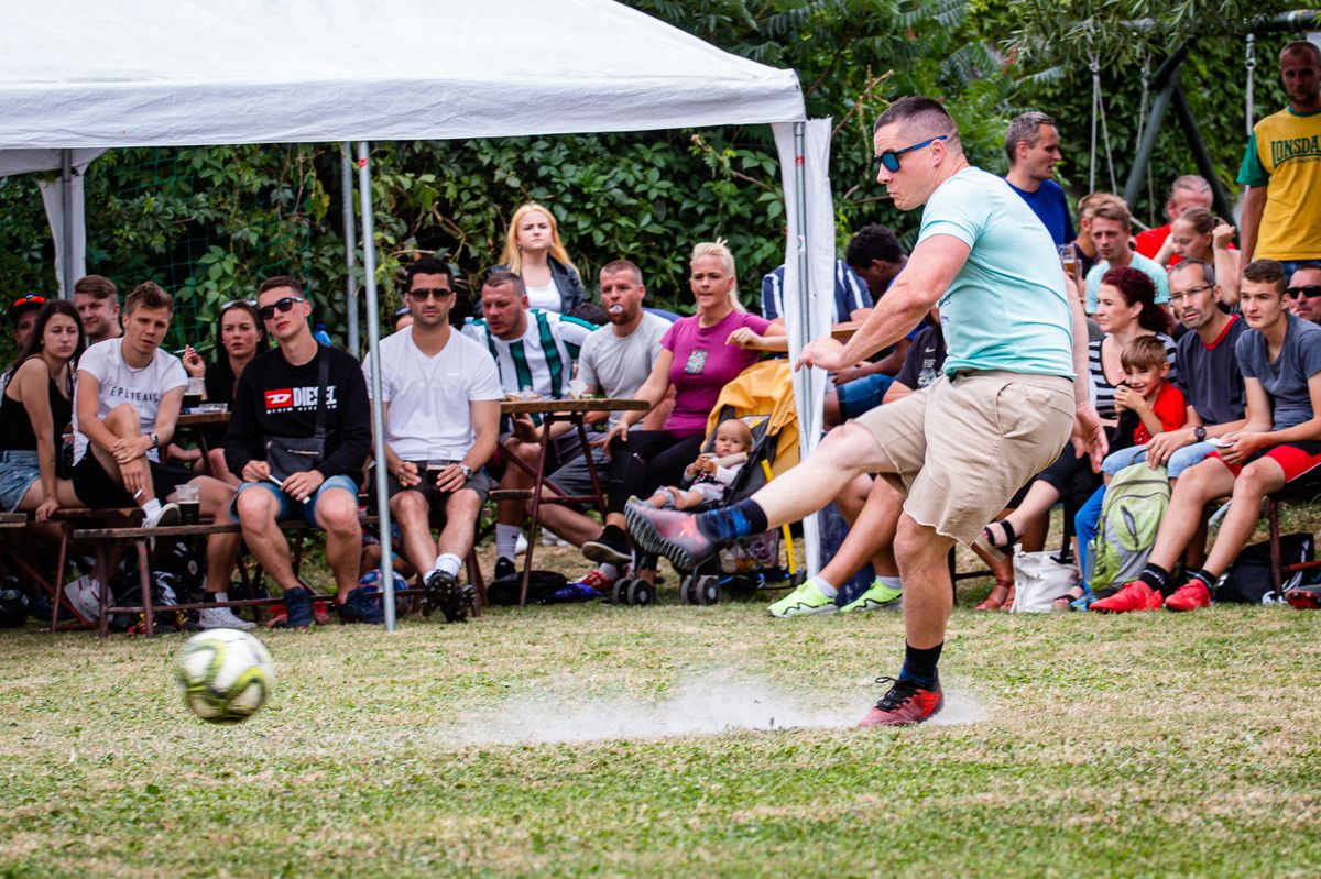 20190705_penaltyX-219