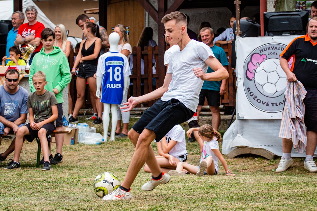 20190705_penaltyX-221