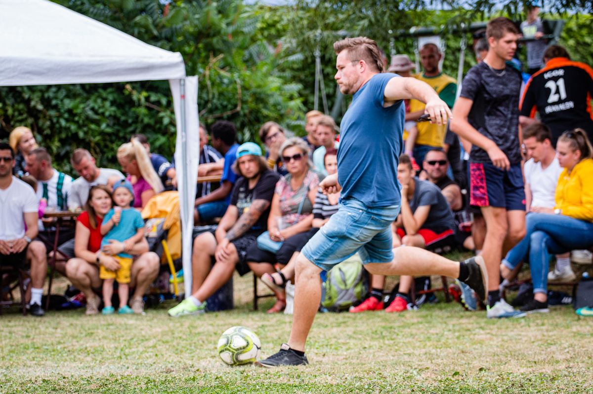 20190705_penaltyX-223
