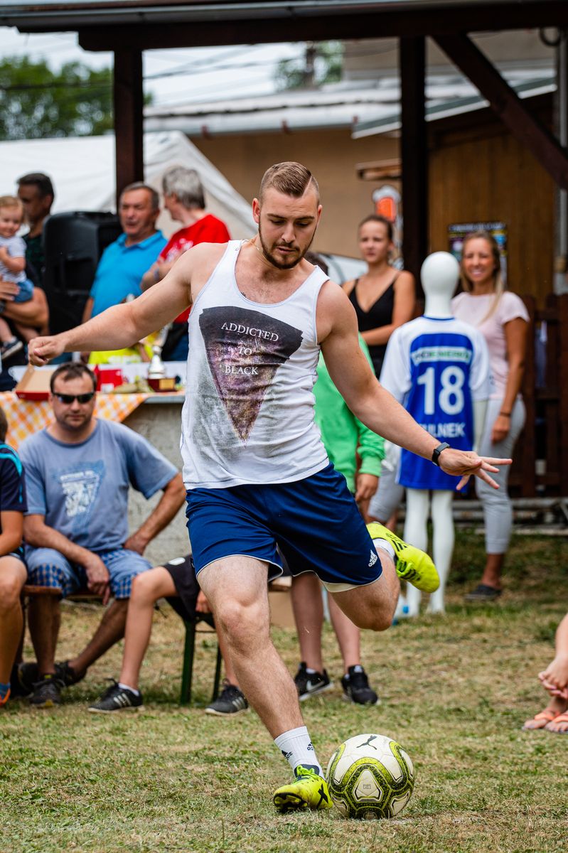 20190705_penaltyX-224