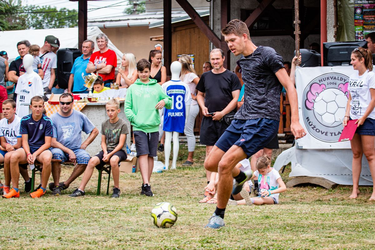 20190705_penaltyX-225