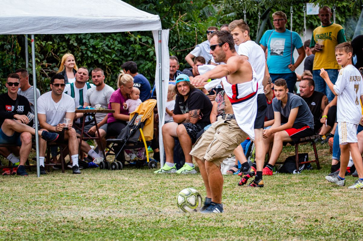 20190705_penaltyX-231