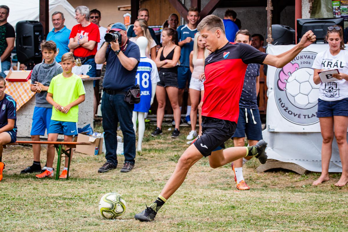 20190705_penaltyX-232