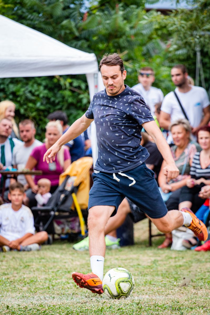 20190705_penaltyX-233