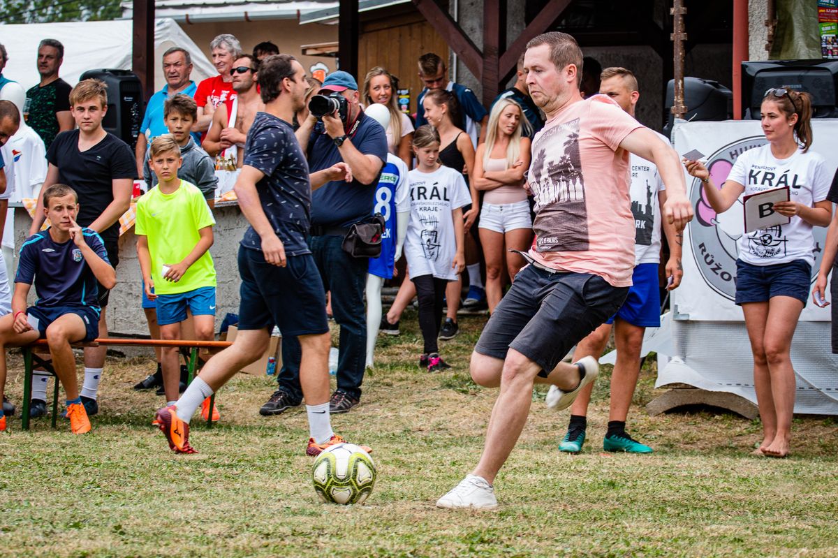 20190705_penaltyX-234