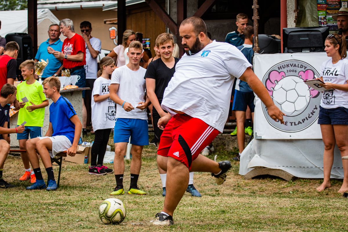 20190705_penaltyX-235