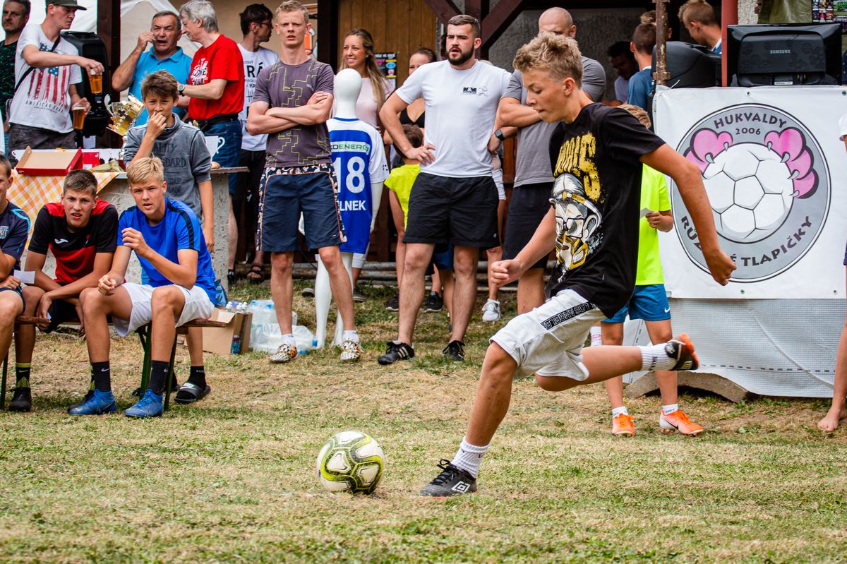 20190705_penaltyX-237