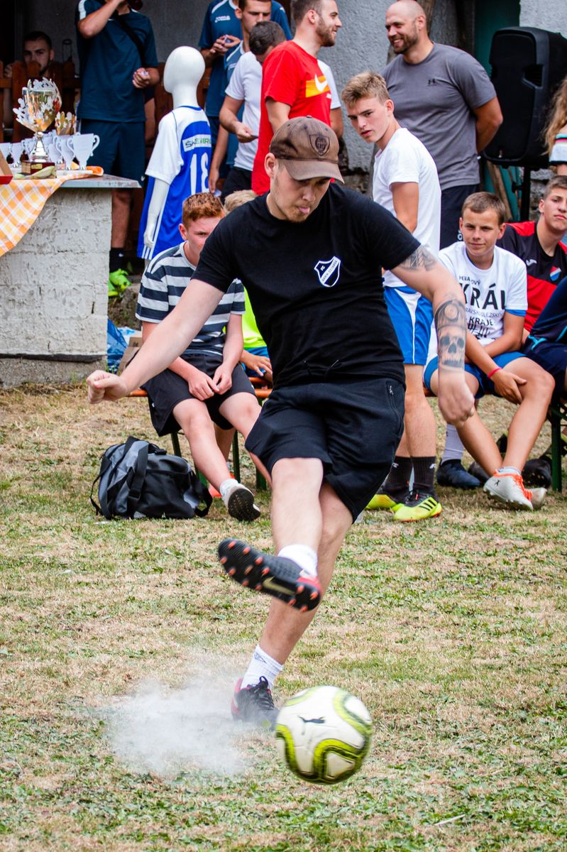 20190705_penaltyX-238