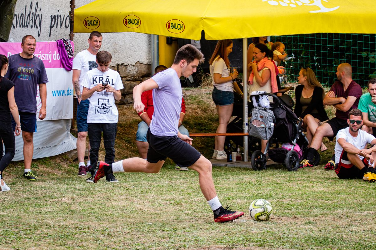 20190705_penaltyX-239