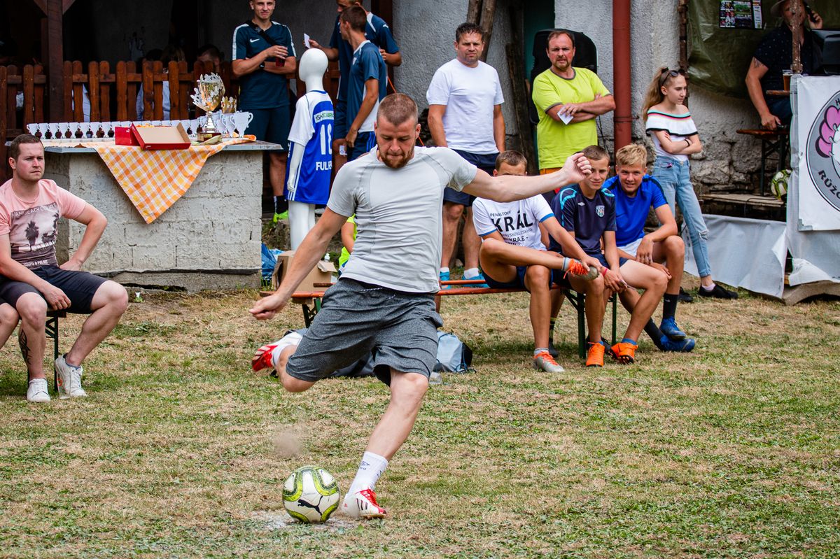 20190705_penaltyX-241