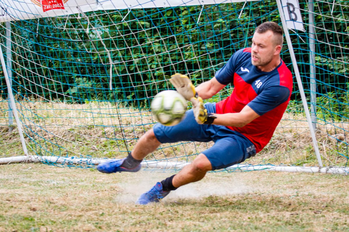 20190705_penaltyX-243