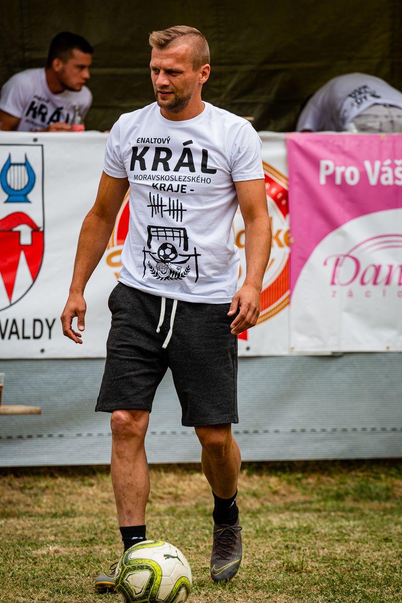 20190705_penaltyX-244