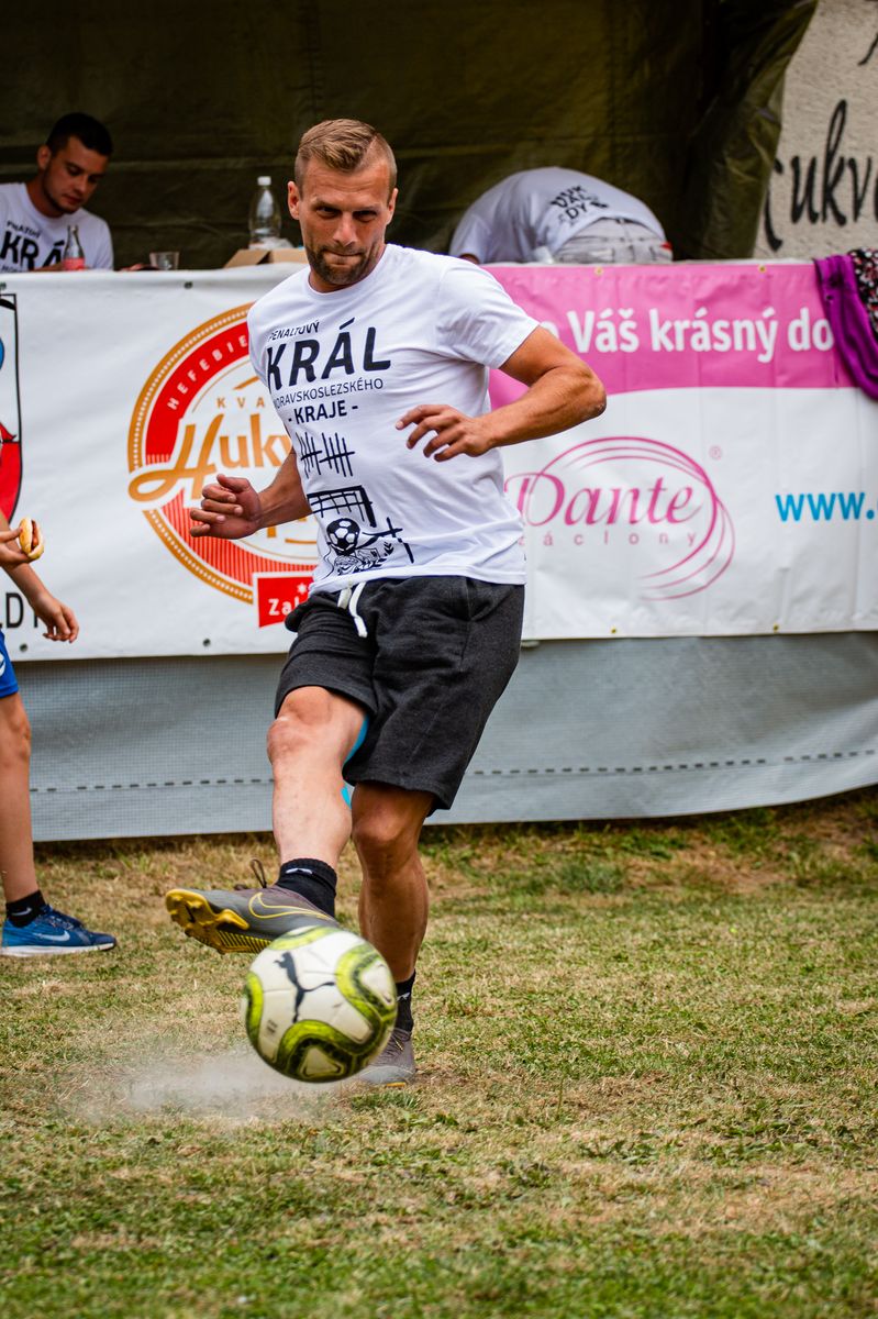 20190705_penaltyX-245