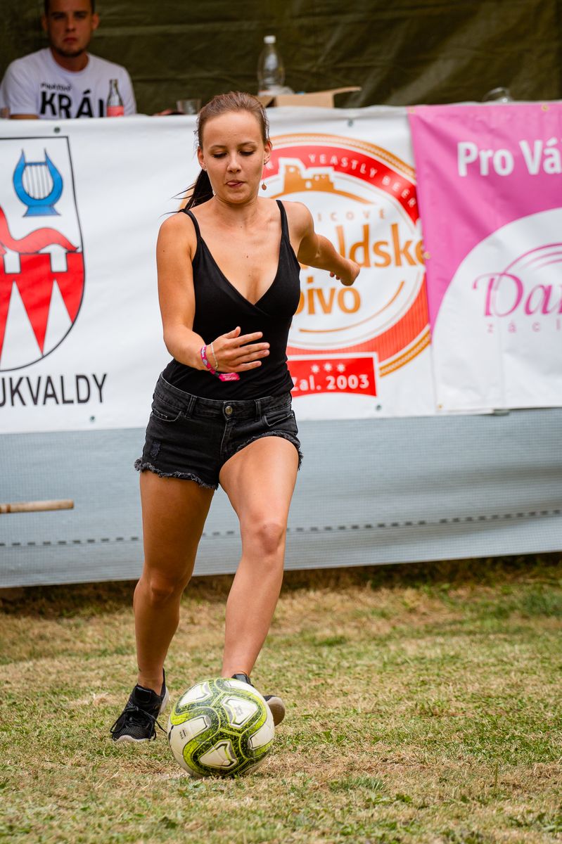 20190705_penaltyX-247