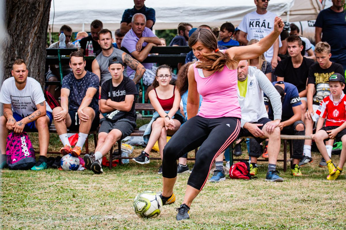 20190705_penaltyX-249