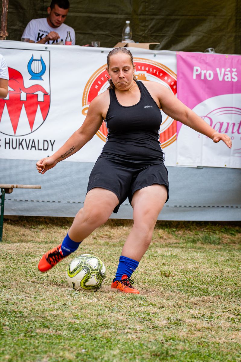 20190705_penaltyX-251