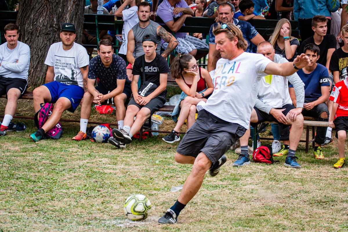 20190705_penaltyX-252