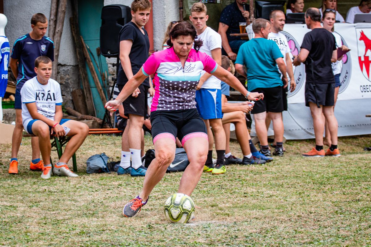 20190705_penaltyX-256