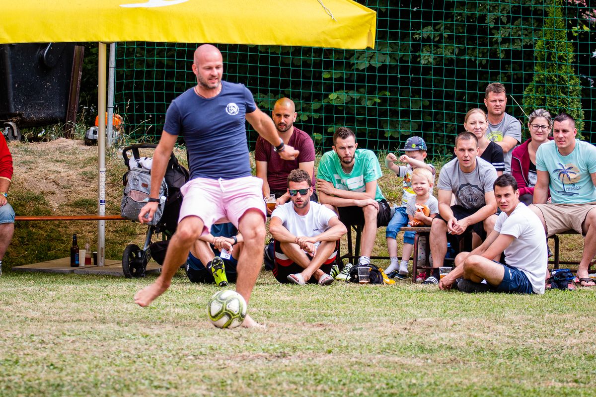 20190705_penaltyX-259