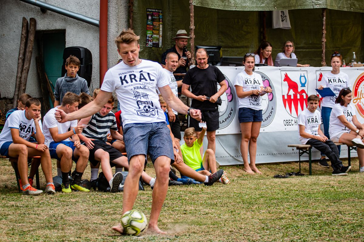 20190705_penaltyX-260