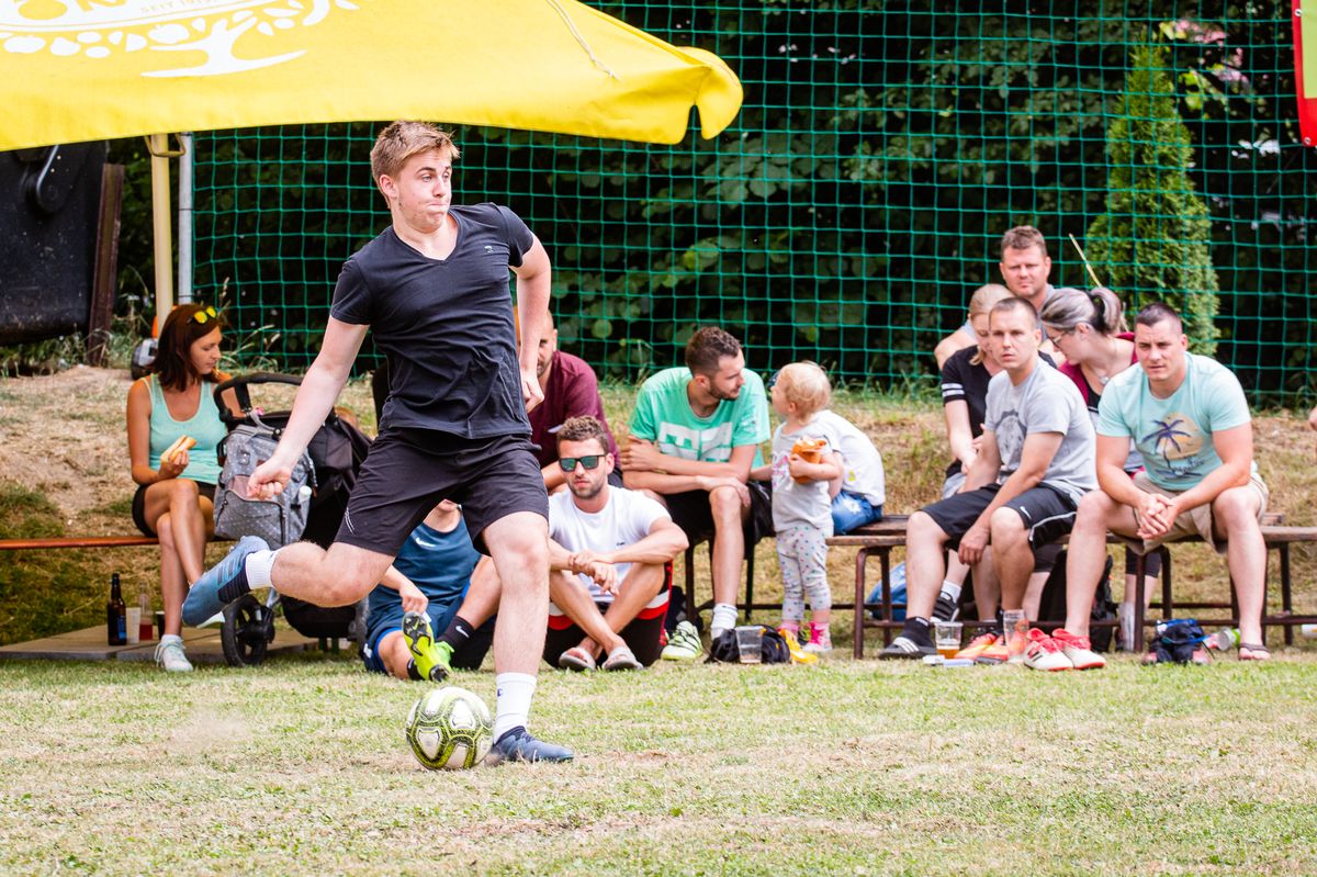20190705_penaltyX-261