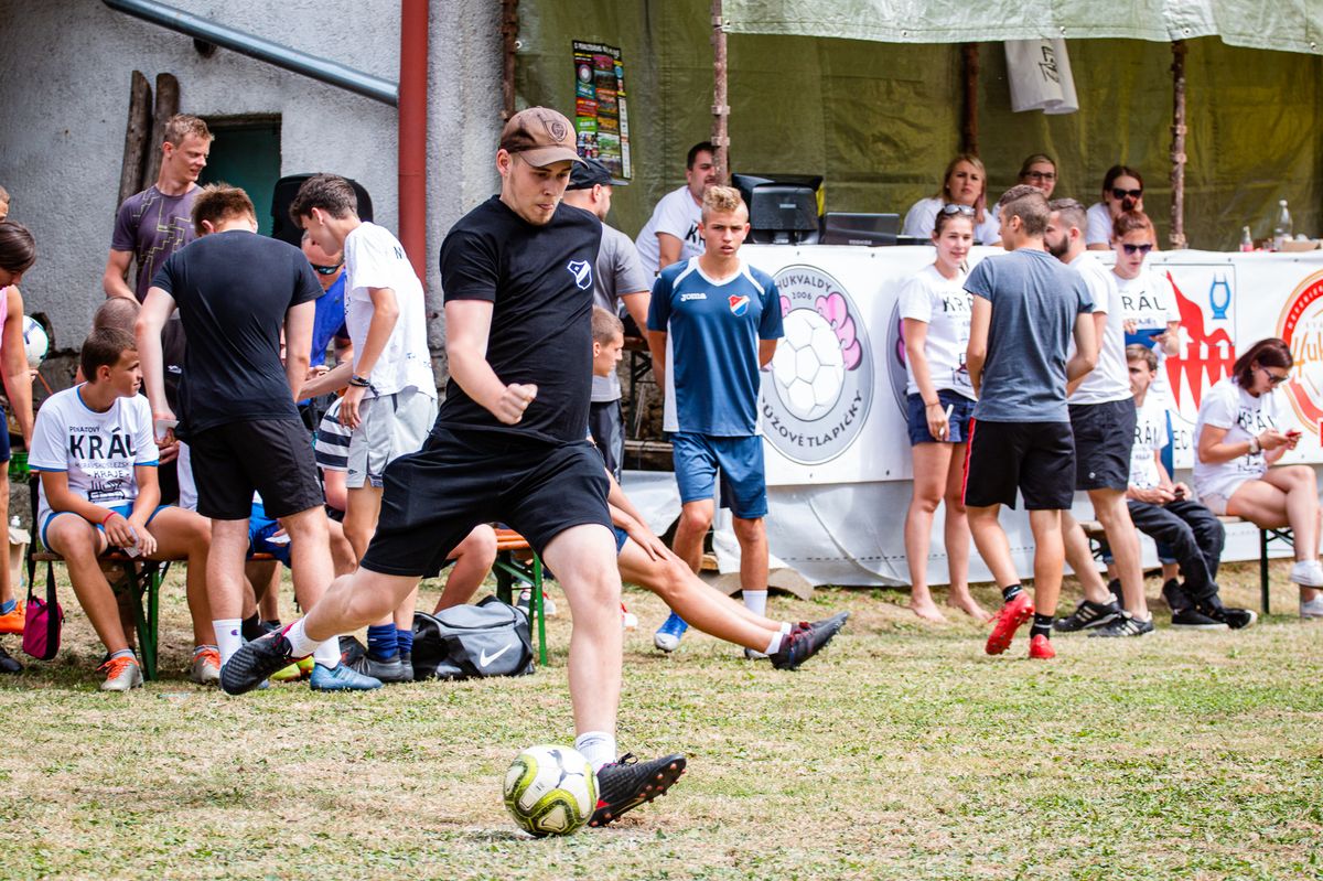 20190705_penaltyX-263