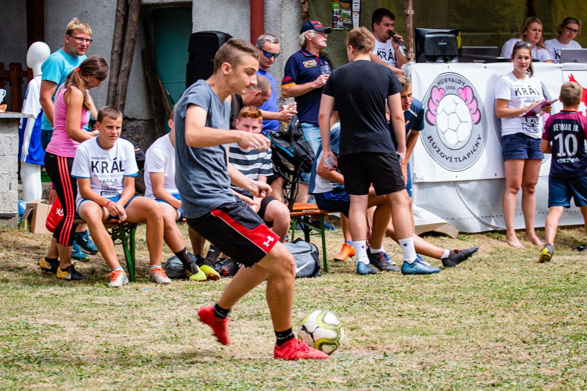 20190705_penaltyX-265