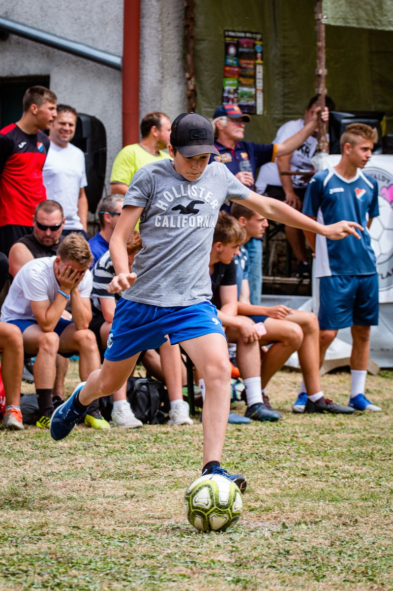 20190705_penaltyX-268