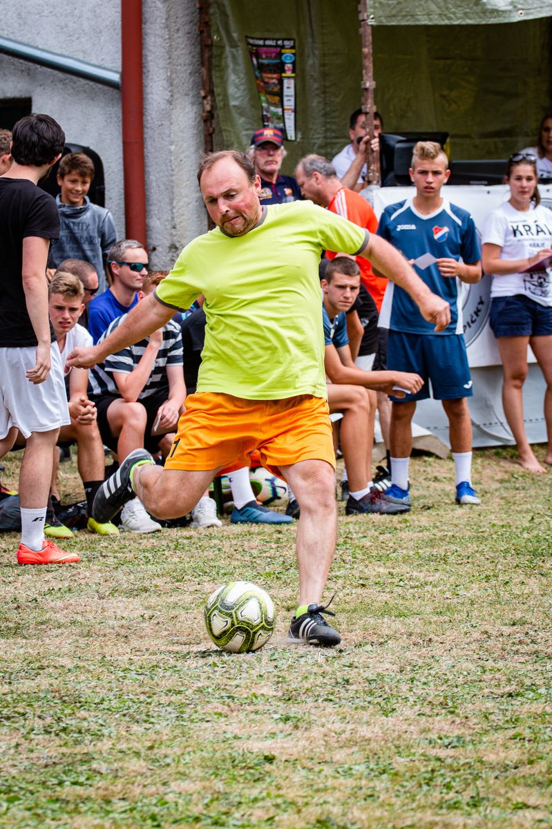 20190705_penaltyX-269