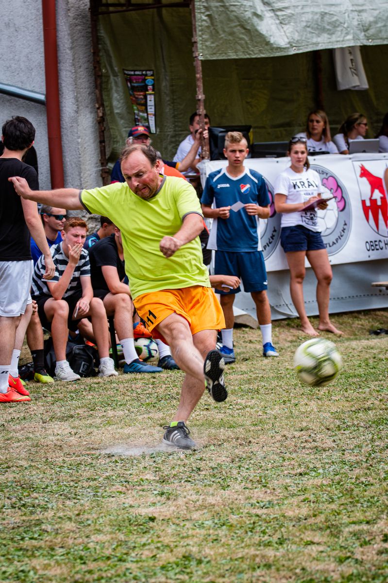 20190705_penaltyX-270