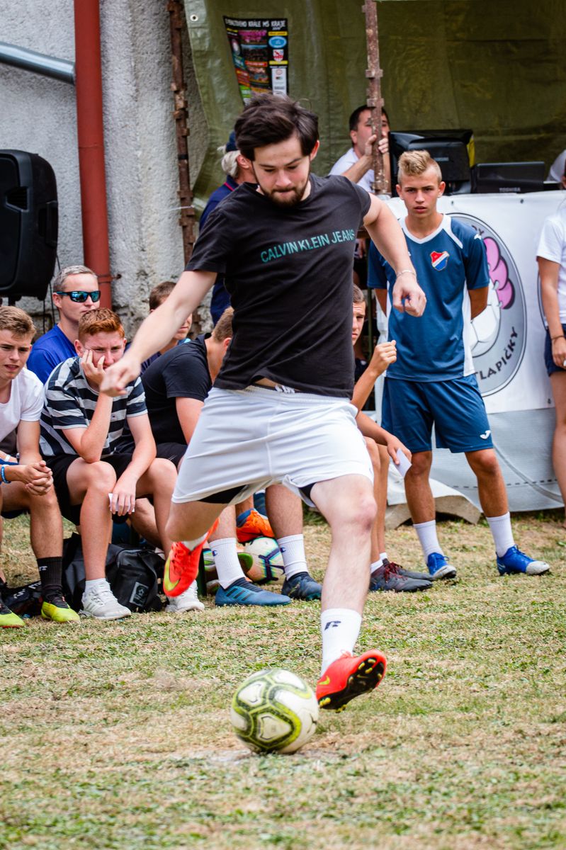 20190705_penaltyX-271