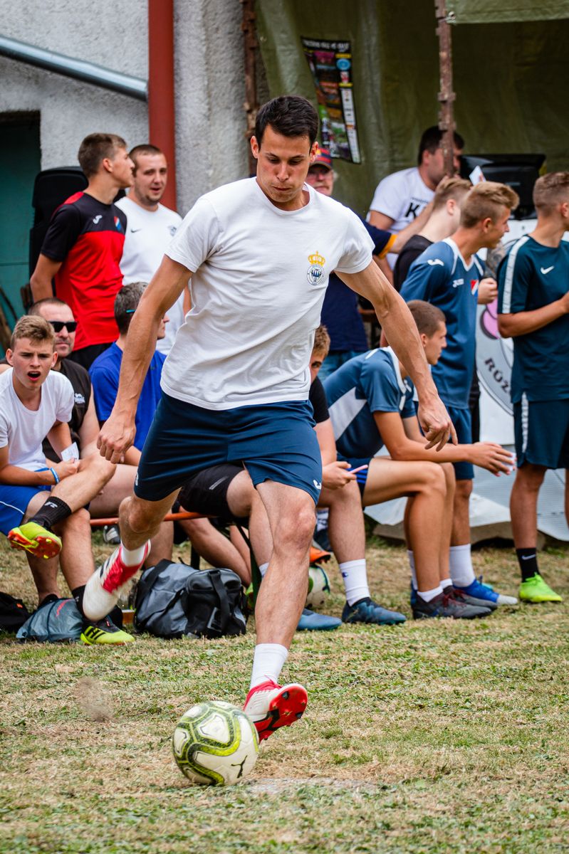 20190705_penaltyX-273