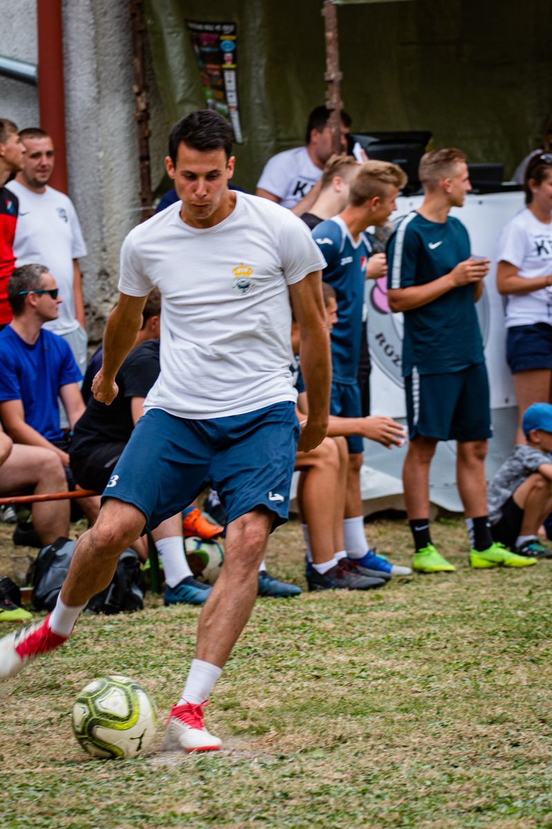 20190705_penaltyX-274