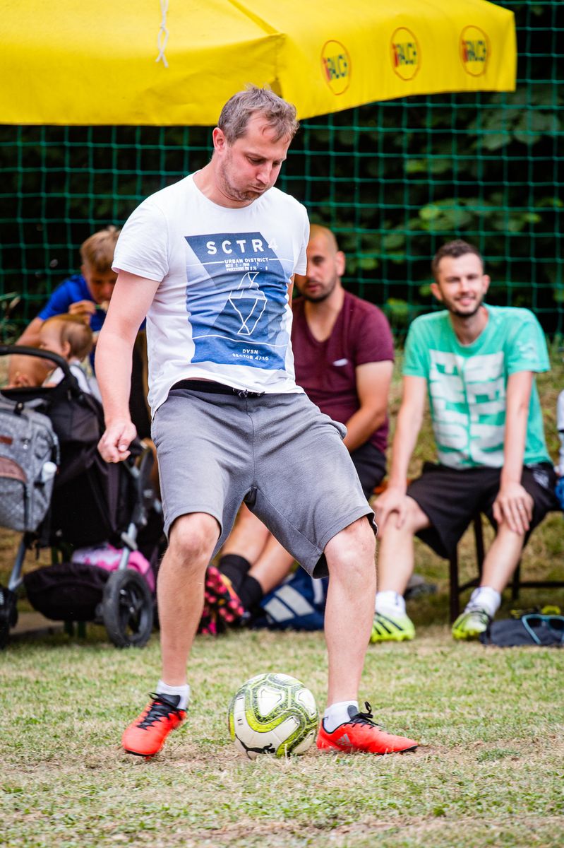 20190705_penaltyX-276