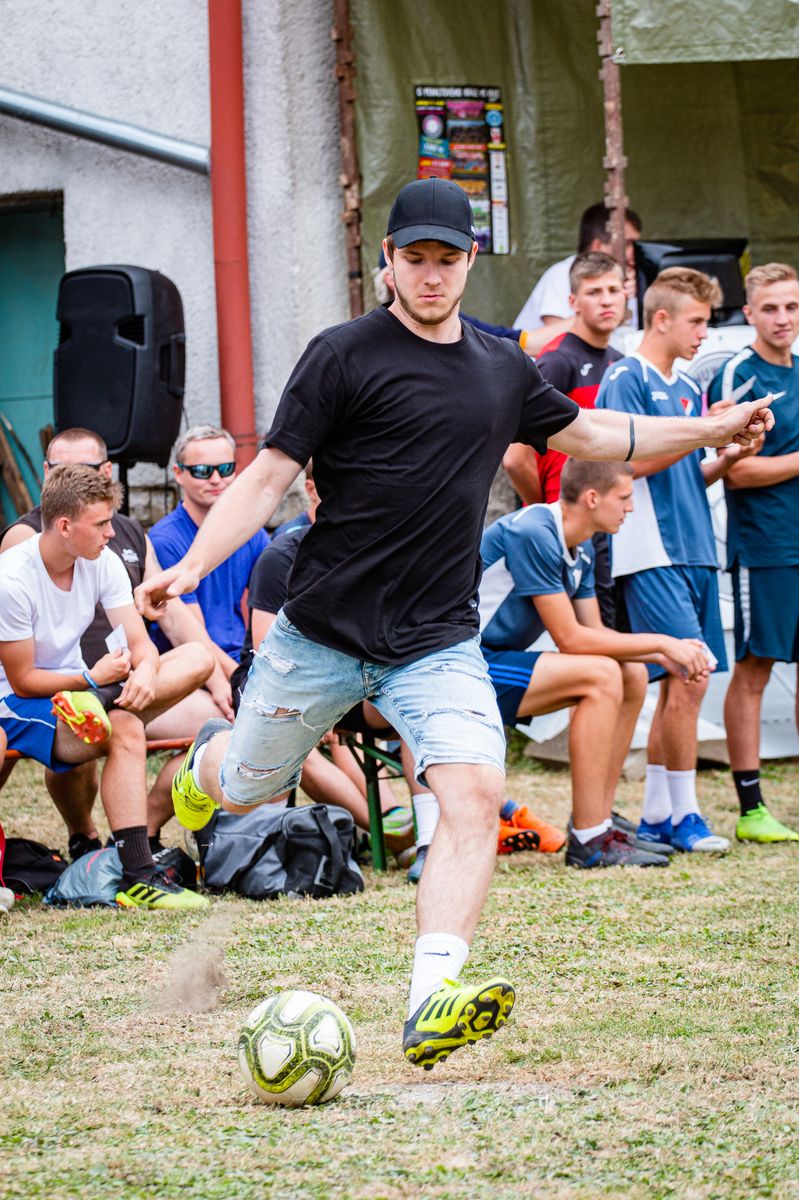 20190705_penaltyX-277