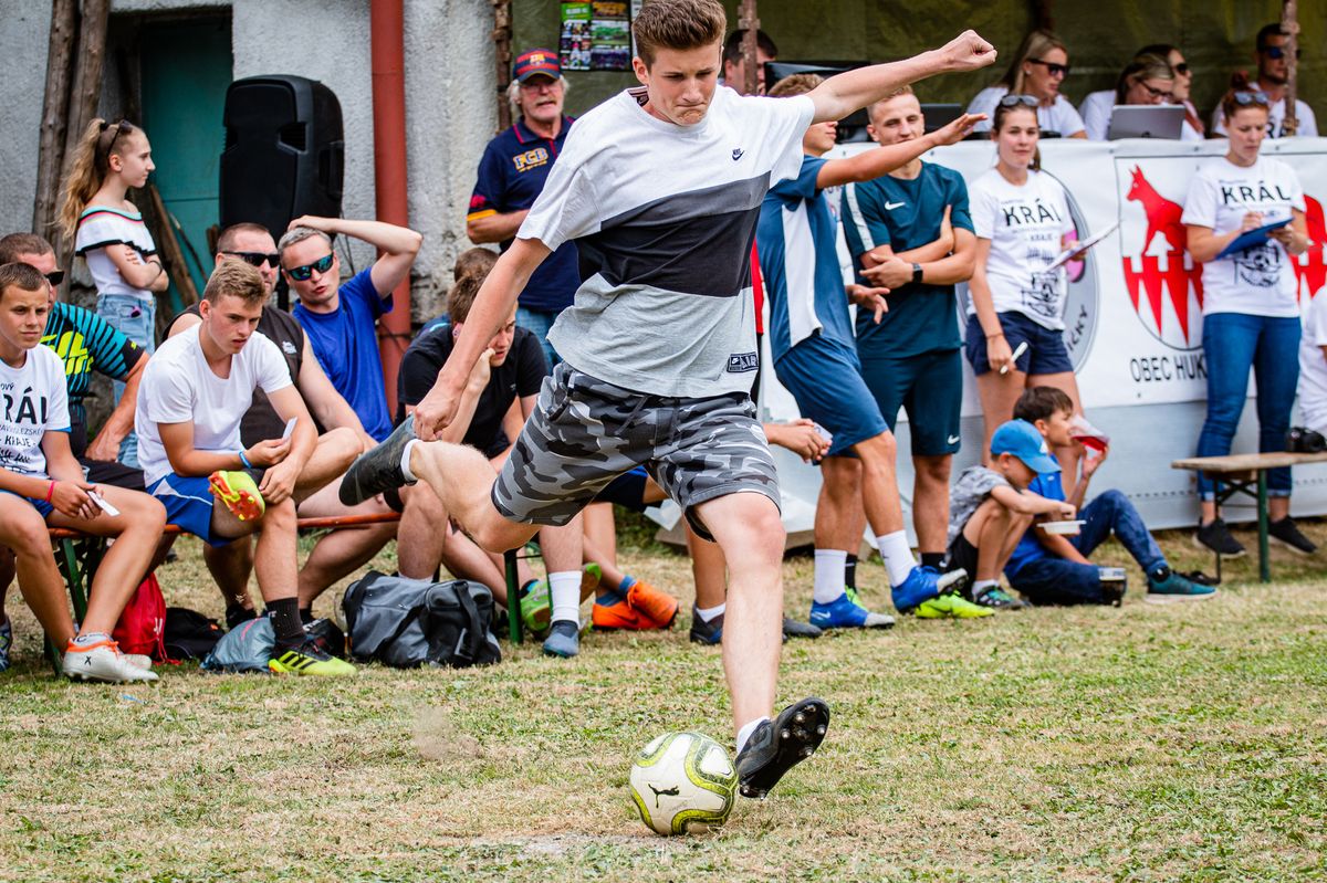 20190705_penaltyX-278