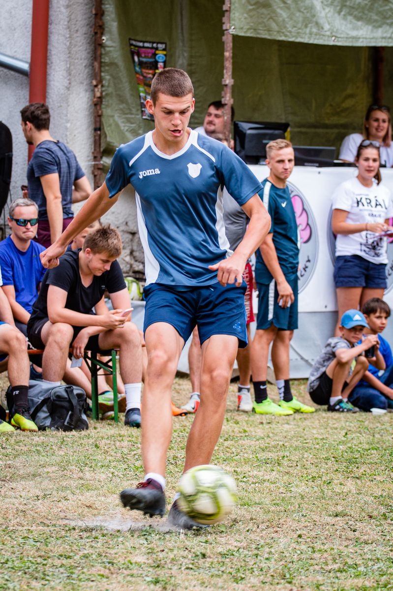20190705_penaltyX-281