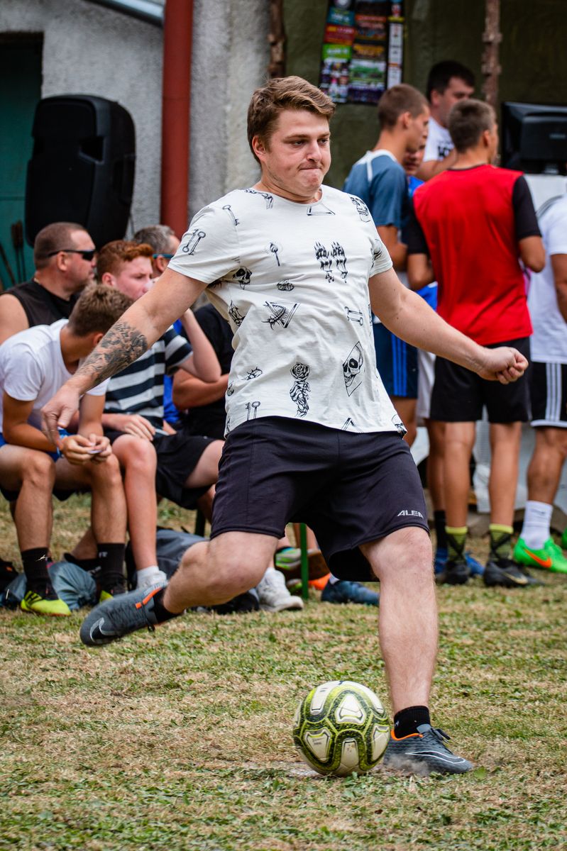 20190705_penaltyX-283