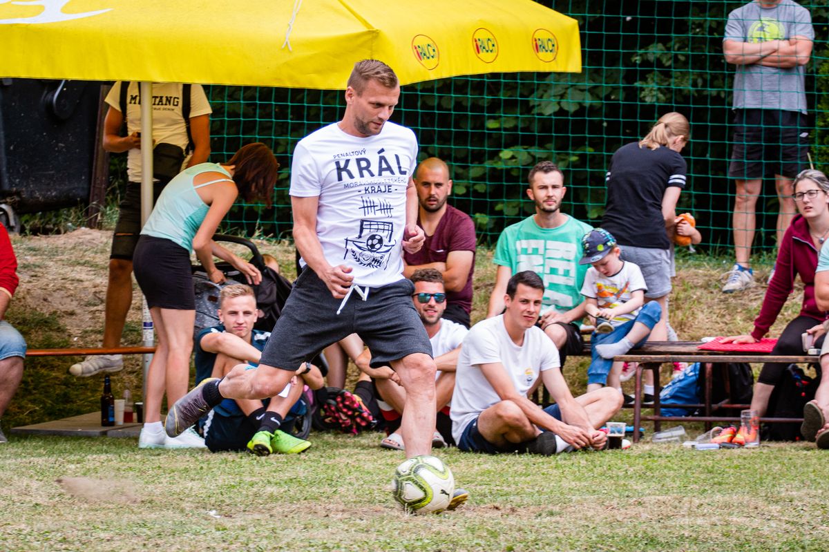 20190705_penaltyX-284