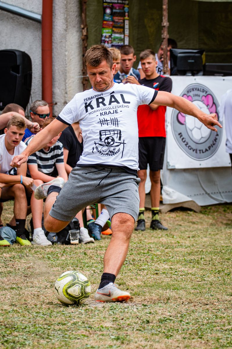 20190705_penaltyX-285
