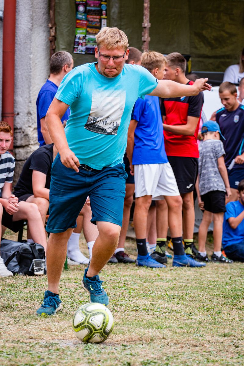 20190705_penaltyX-286