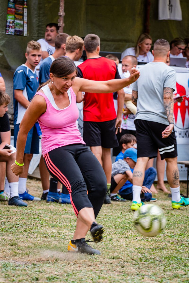 20190705_penaltyX-287