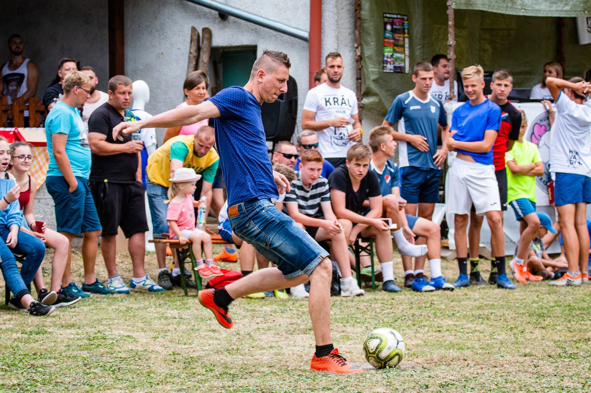 20190705_penaltyX-291