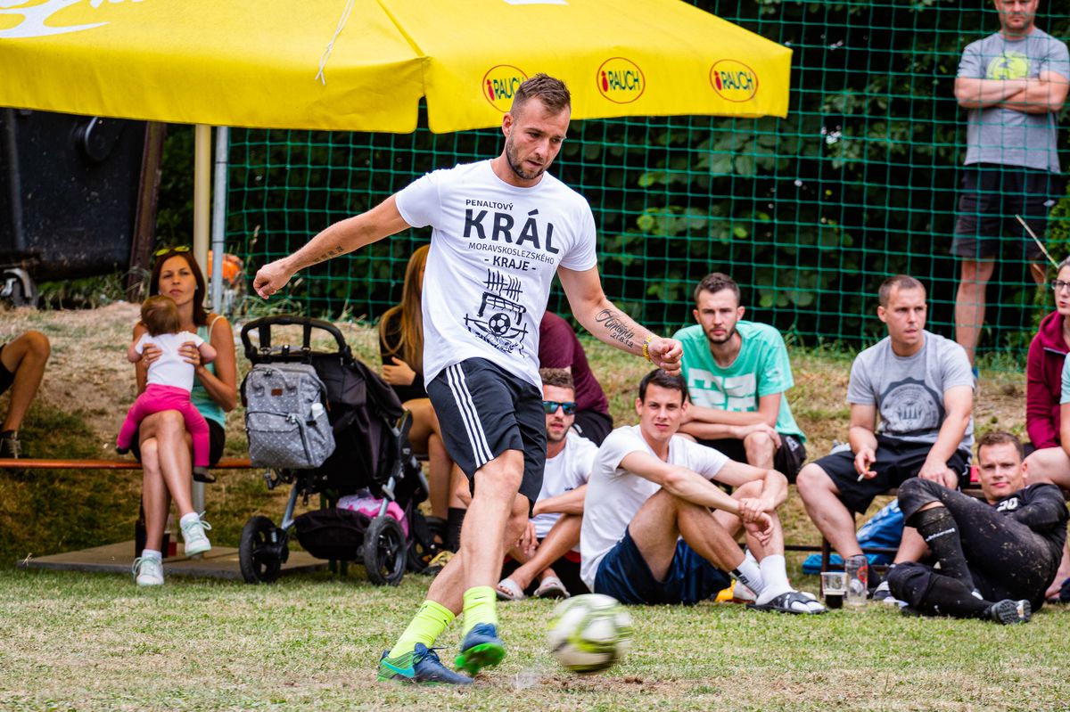 20190705_penaltyX-293