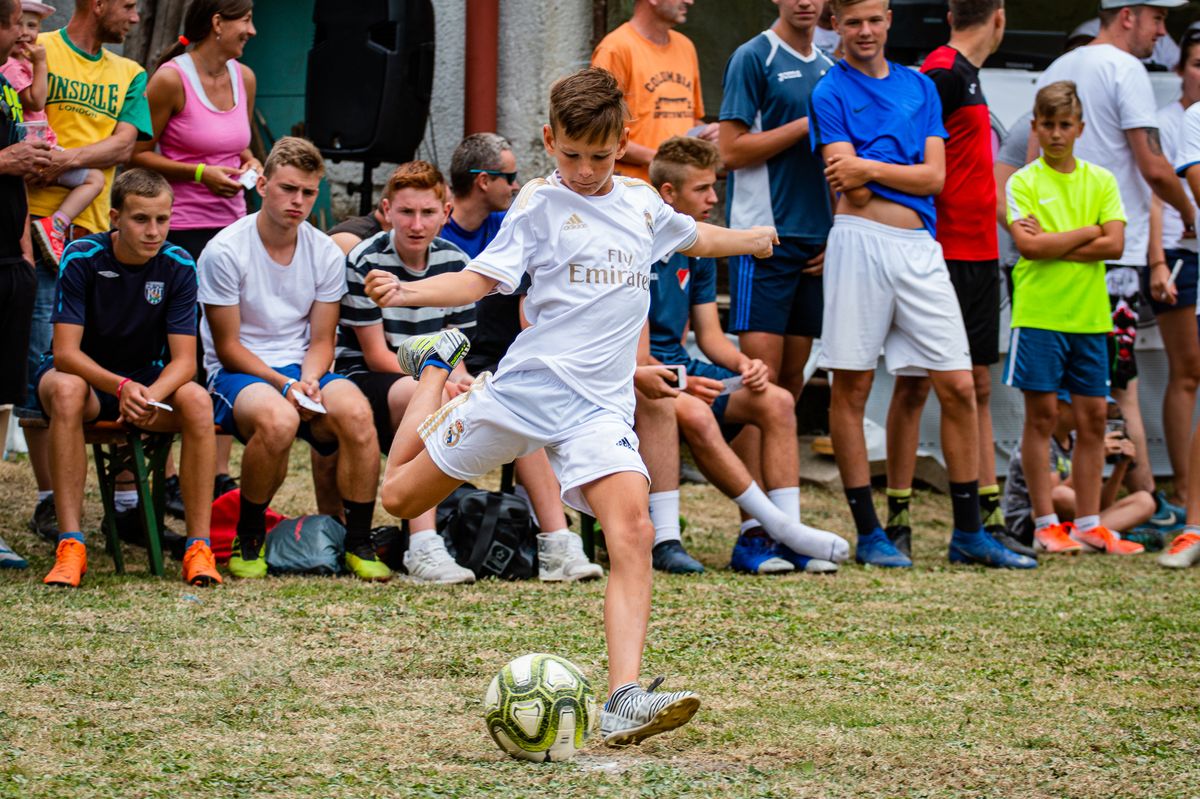 20190705_penaltyX-294