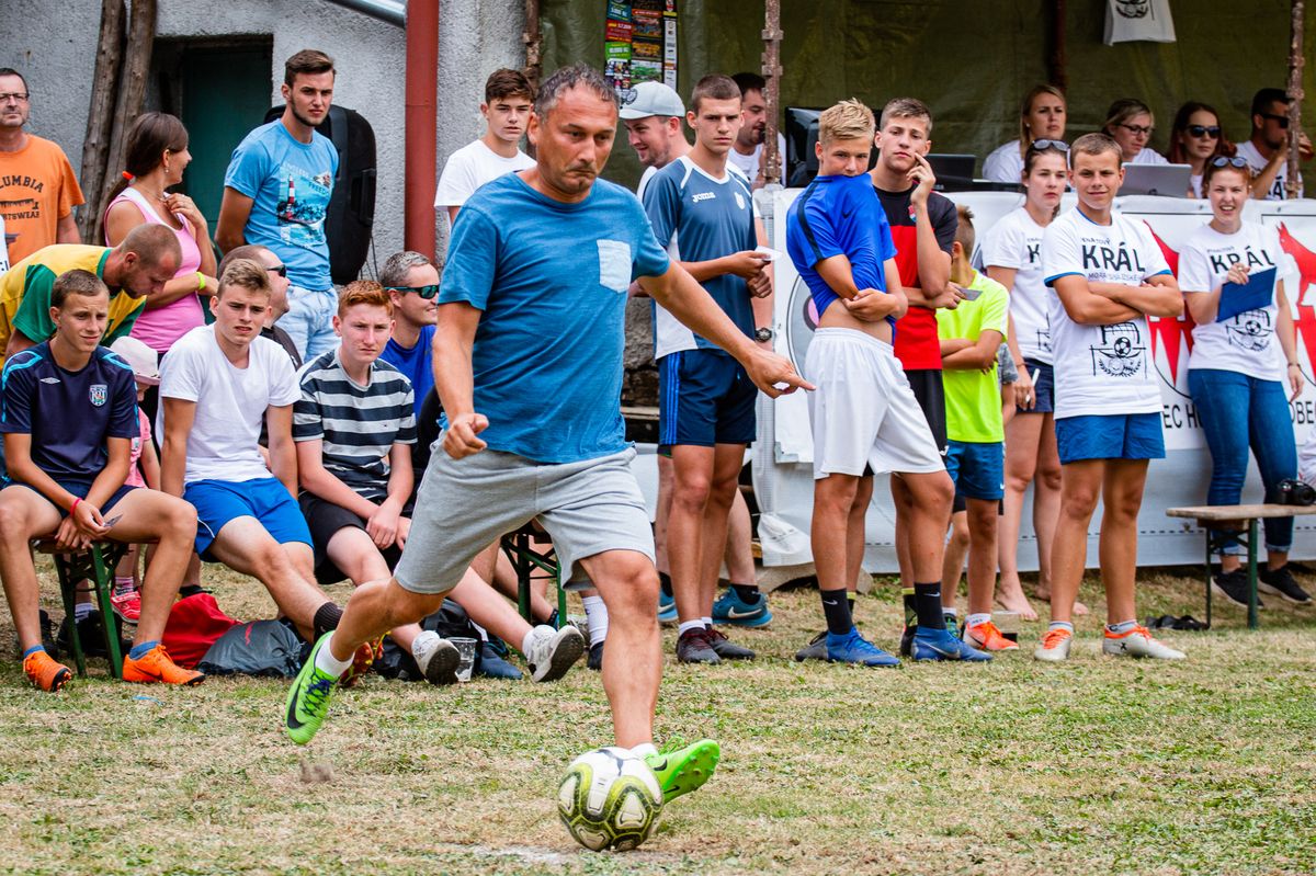 20190705_penaltyX-296