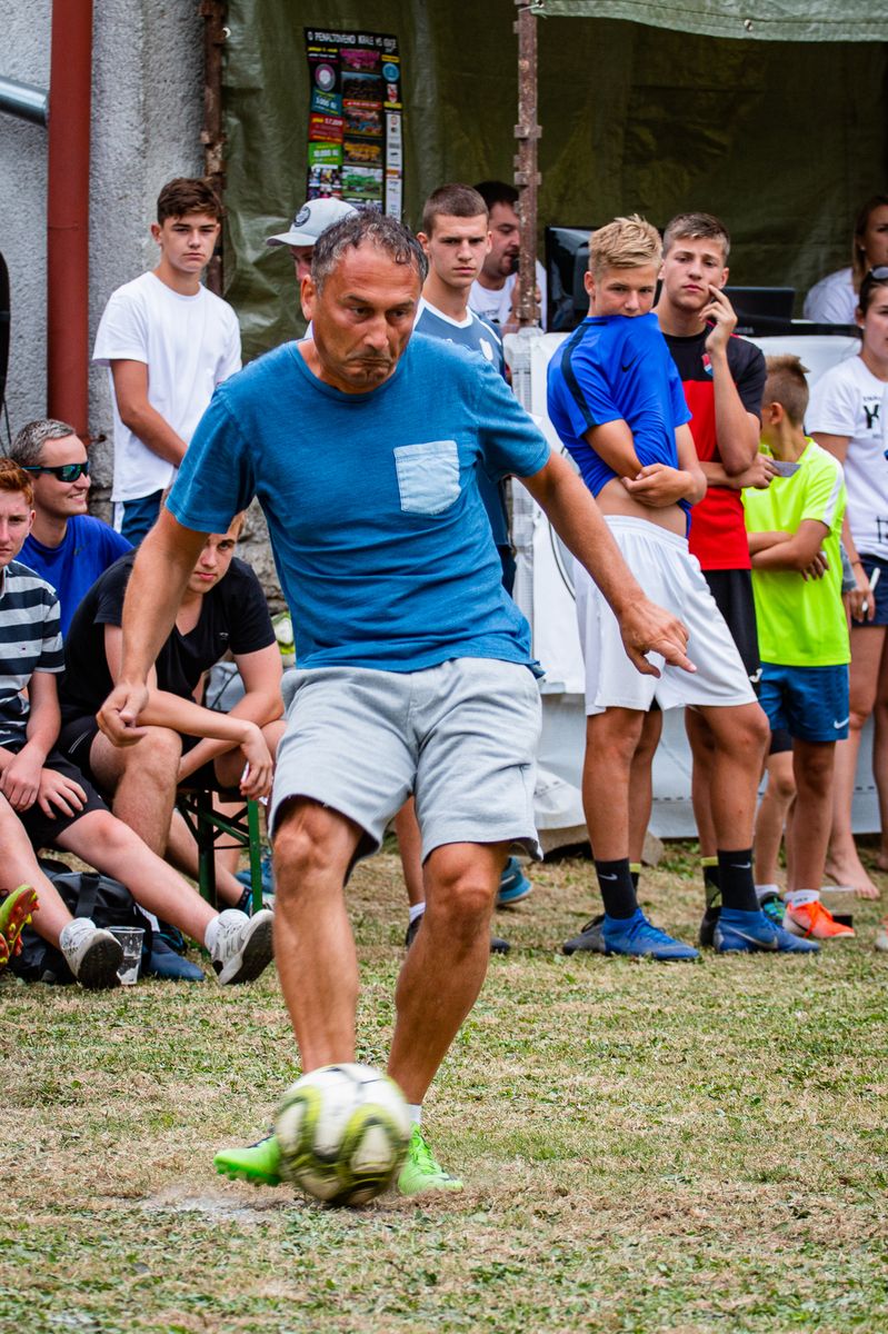 20190705_penaltyX-297