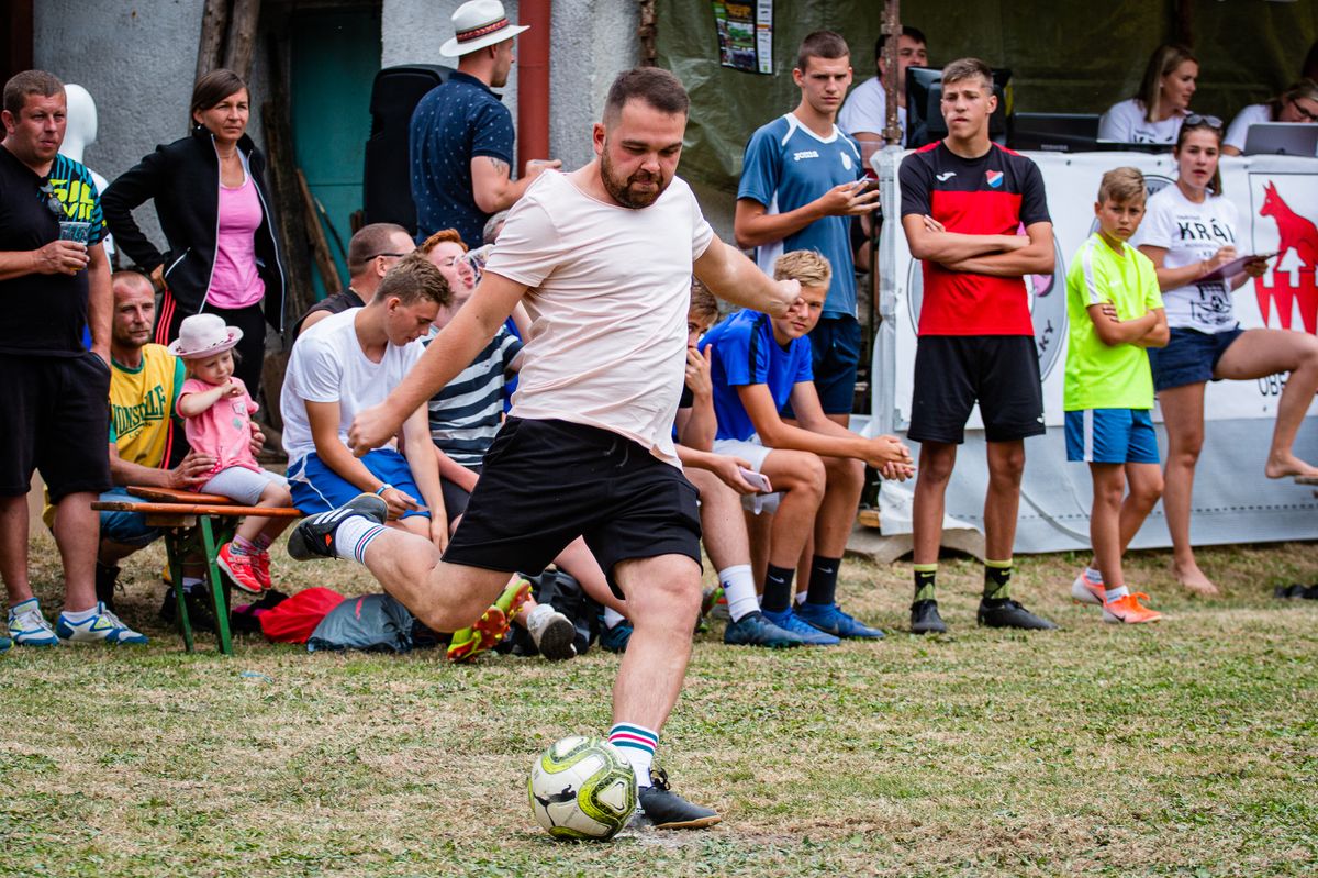 20190705_penaltyX-298